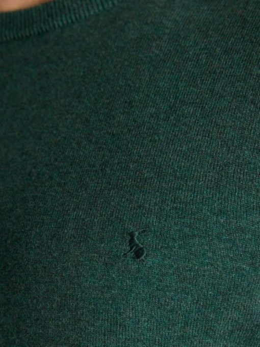 Wardrobeedit.shop74e954940c 5