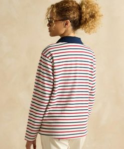 Wardrobeedit.shop75404ce06a 2