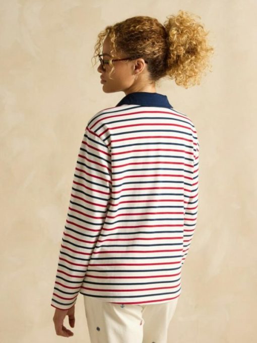 Wardrobeedit.shop75404ce06a 2
