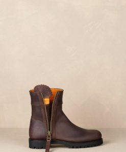 Wardrobeedit.shop75800e76b8 2
