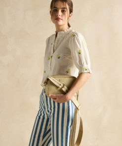 Wardrobeedit.shop75b171b337 2