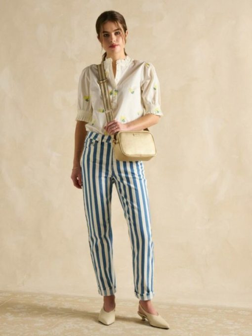 Wardrobeedit.shop75b171b337 3