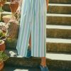 Wardrobeedit.shop75c658175f 1