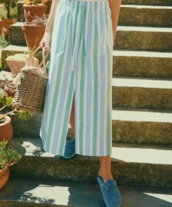Wardrobeedit.shop75c658175f 1