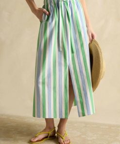 Wardrobeedit.shop75c658175f 2