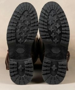 Wardrobeedit.shop77233fa3ef 4