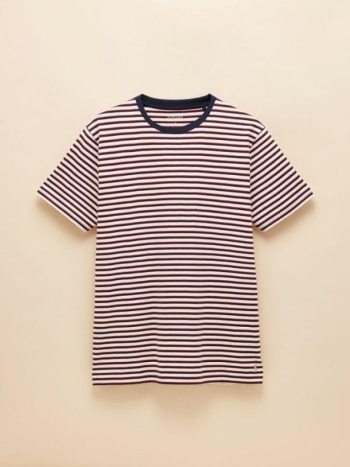 Wardrobeedit.shop77964baca7 5