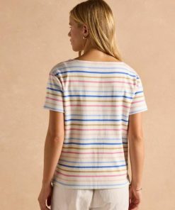Wardrobeedit.shop779f91e164 2