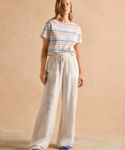 Wardrobeedit.shop779f91e164 8