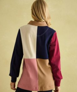 Wardrobeedit.shop78237632a1 2