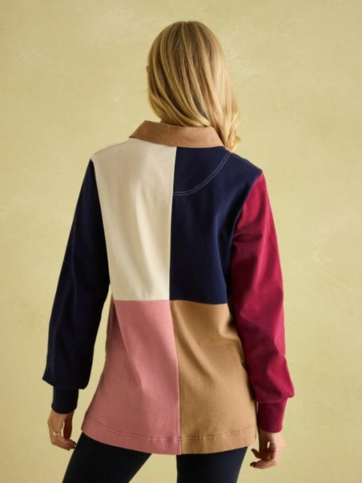 Wardrobeedit.shop78237632a1 2