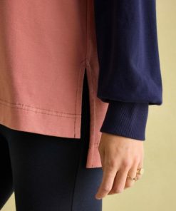 Wardrobeedit.shop78237632a1 3