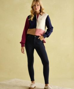 Wardrobeedit.shop78237632a1 5