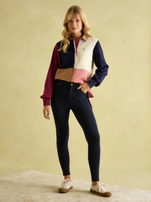 Wardrobeedit.shop78237632a1 5
