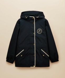 Wardrobeedit.shop789902aefd 10