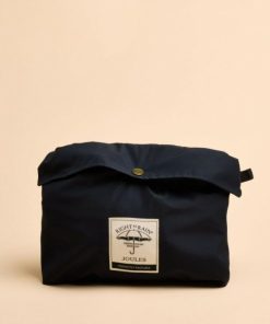 Wardrobeedit.shop789902aefd 11