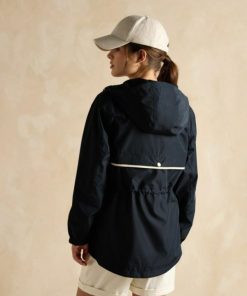 Wardrobeedit.shop789902aefd 4