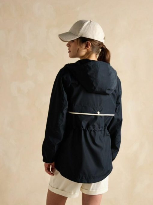 Wardrobeedit.shop789902aefd 4