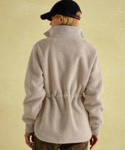 Wardrobeedit.shop793922d8a8 2