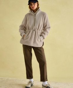 Wardrobeedit.shop793922d8a8 3