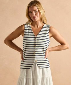 Wardrobeedit.shop7a8063d272 1