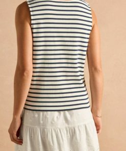 Wardrobeedit.shop7a8063d272 2