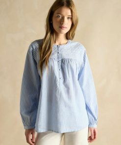 Wardrobeedit.shop7a905f6e81 1