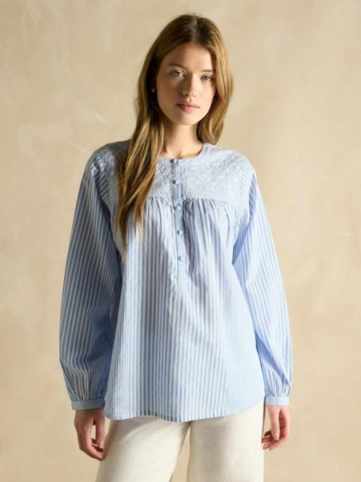Wardrobeedit.shop7a905f6e81 1