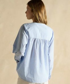 Wardrobeedit.shop7a905f6e81 2