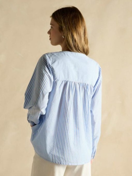 Wardrobeedit.shop7a905f6e81 2