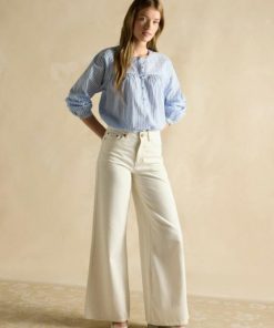 Wardrobeedit.shop7a905f6e81 3