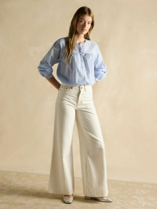 Wardrobeedit.shop7a905f6e81 3
