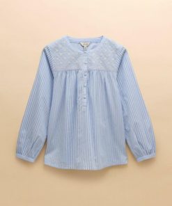 Wardrobeedit.shop7a905f6e81 6