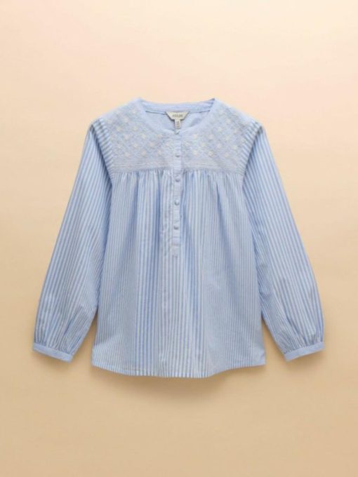 Wardrobeedit.shop7a905f6e81 6