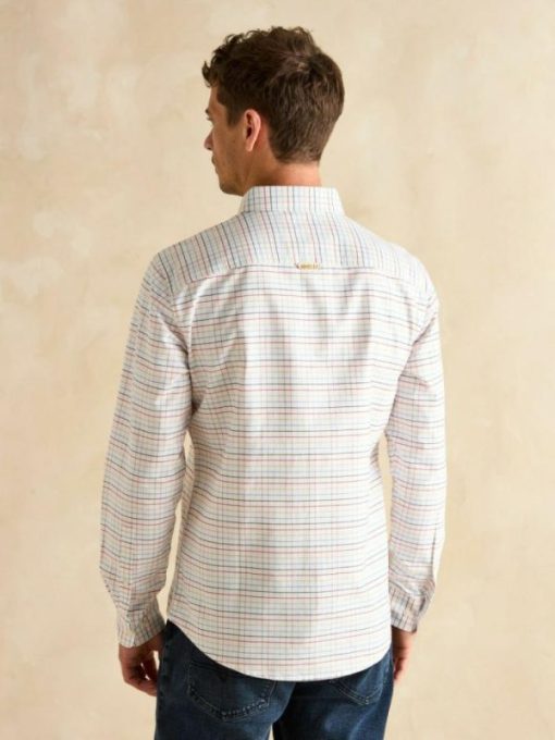 Wardrobeedit.shop7b3cb41ad4 3