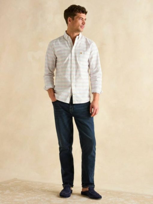 Wardrobeedit.shop7b3cb41ad4 4