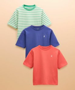 Wardrobeedit.shop7b445d048f 1