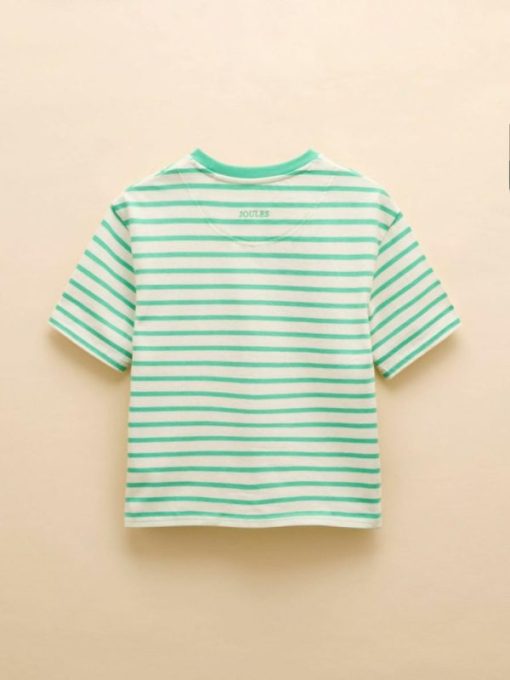 Wardrobeedit.shop7b445d048f 12