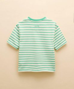Wardrobeedit.shop7b445d048f 2