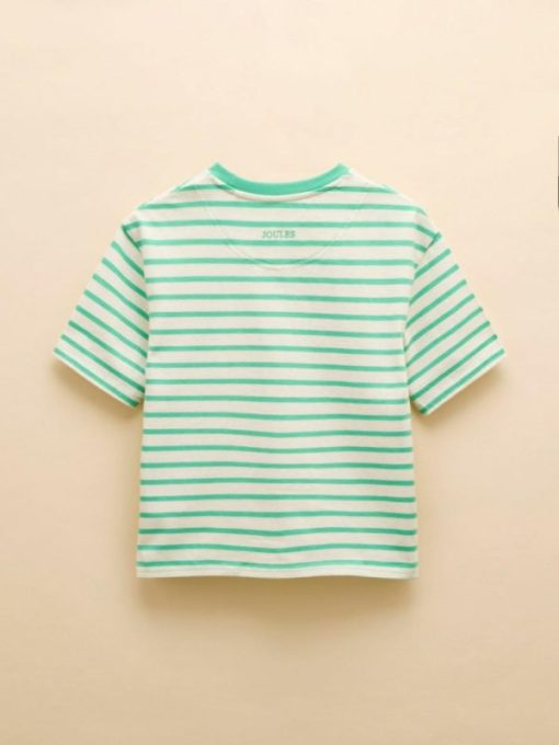 Wardrobeedit.shop7b445d048f 2