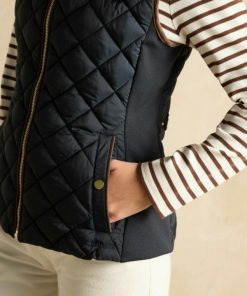 Wardrobeedit.shop7c121f1720 6