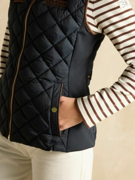 Wardrobeedit.shop7c121f1720 6