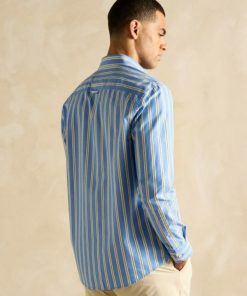 Wardrobeedit.shop7c305d3b1e 3
