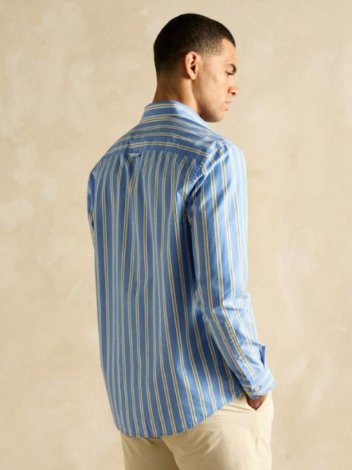Wardrobeedit.shop7c305d3b1e 3