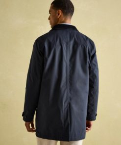 Wardrobeedit.shop7c484777ad 3
