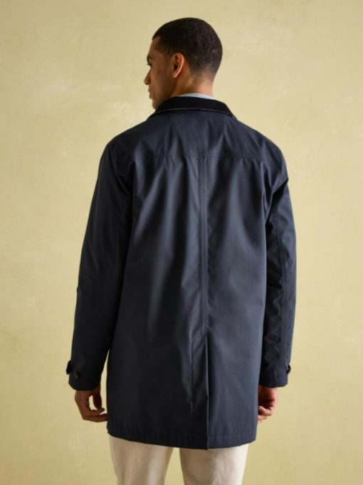 Wardrobeedit.shop7c484777ad 3
