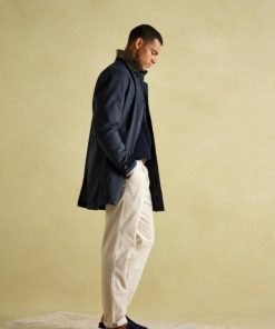 Wardrobeedit.shop7c484777ad 4