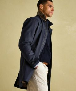 Wardrobeedit.shop7c484777ad 6