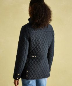 Wardrobeedit.shop7d88dbd4ee 3