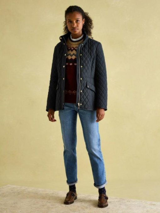 Wardrobeedit.shop7d88dbd4ee 4